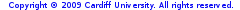 HGMD copyright