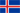 HGMD introduction - Icelandic