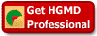 Get HGMD professional