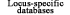 LSDBs