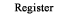 Register
