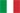 HGMD introduction - Italian