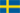 HGMD introduction - Swedish