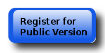 Register for Public Version