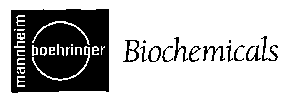 Boehringer logo