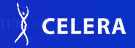Celera logo