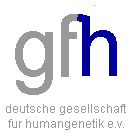GFH logo