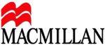 Macmillan logo