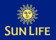 Sun Life logo